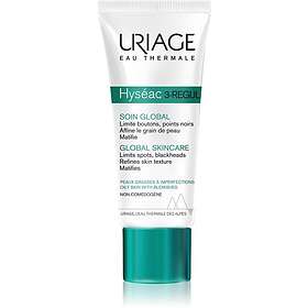 Uriage Hyséac 3-Regul Global Skincare 40ml