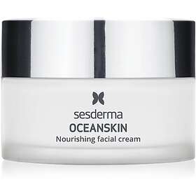 Sesderma Oceanskin Ultra-Nourishing Face Cream 50ml