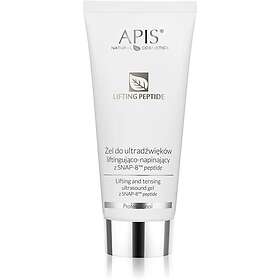 Apis Lifting Peptide SNAP-8 Åtstramande Body Cream 2 200ml