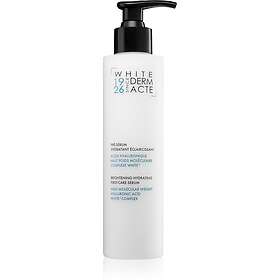 Académie Scientifique de Beauté Derm Acte Brightening Hydrating First-Care Serum