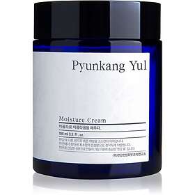 Pyunkang Yul Moisture Cream 100ml