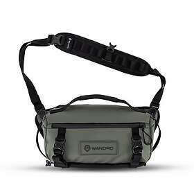 Wandrd ROAM Sling 6L