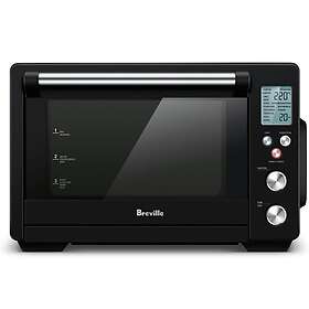 Breville LOV660MTB