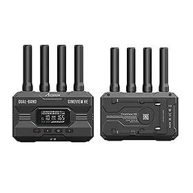 Accsoon Cineview He WIT04-HE