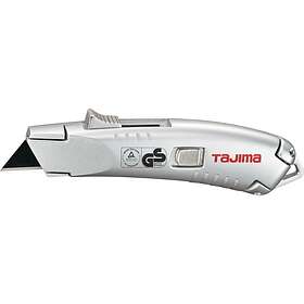 Tajima Kniv with utbytbara blad VR103D/S1