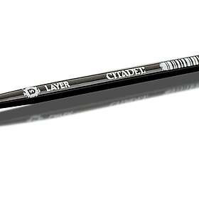 Games Workshop Citadel: Layer Brush Small