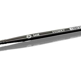 Games Workshop Citadel: Base Brush Small