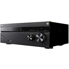 Sony STR-AN1000 7.2ch Home Theatre AV Receiver