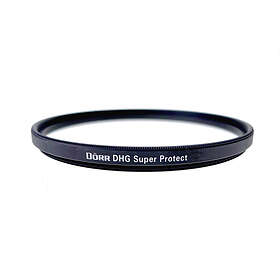 Dörr UV 67mm DHG Super Protect