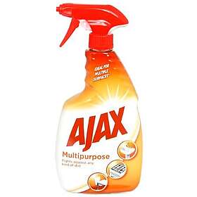 Ajax Universal Rengöringssprej 750ml