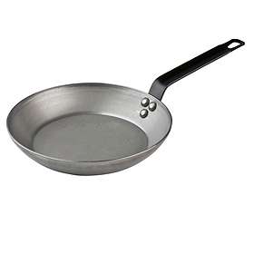 Mauviel M'Steel Fry Pan 24cm