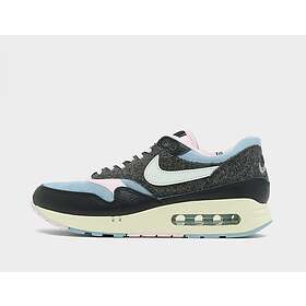 Nike Air Max 1 '86 (Women's)