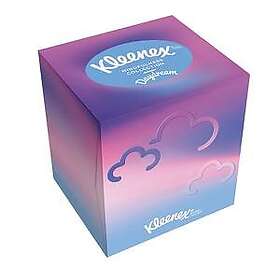 Kleenex Collection Cube, Assorterad 48 st