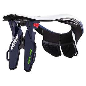 Leatt Neck Brace 3.5l-XL