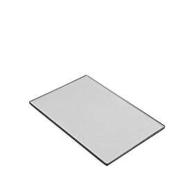 Tiffen 4X5.65" BLACK PRO-MIST 1/8 FILTER