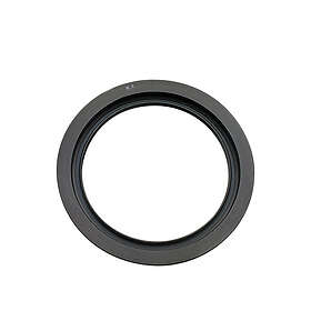 Lee ADAPTERRING 82 MM WIDE ANGLE