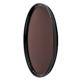 NANO Filter ND8 Pro HUC 46 mm