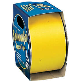 GUL PSP Spinnakertejp 50 mm x 4.5 m