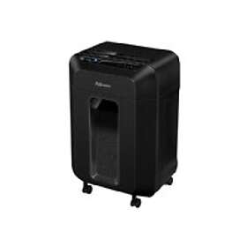 Fellowes AutoMax 90M