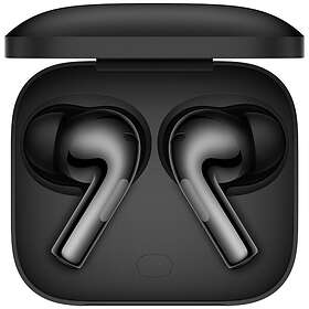 OnePlus Buds 3 Wireless In-ear