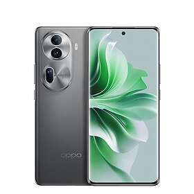 Oppo Reno 11 Pro 12GB RAM 256GB