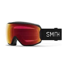 Smith Photochromic Ski Goggles