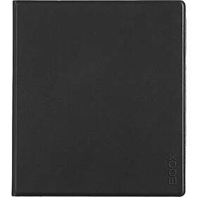Onyx BOOX Page Magnetfodral