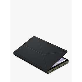 Samsung Book Cover for Samsung Galaxy Tab A9