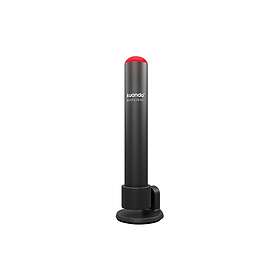 Plenom Kuando Busylight Combi Headset Busy Indicator