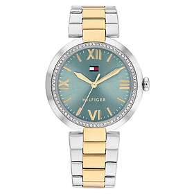 Tommy Hilfiger 1782680