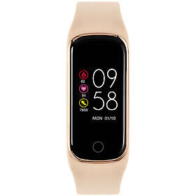 Reflex Active RA08-2120 Series 08 Slimline Sports Multi- Watch