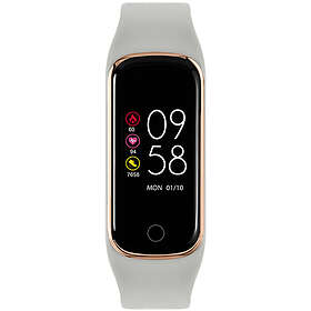 Reflex Active RA08-2122 Series 08 Slimline Sports Multi- Watch