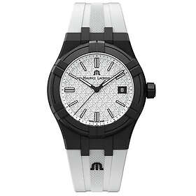 Maurice Lacroix AI2008-00YZ1-000-0 Aikon Quartz #TIDE Watch