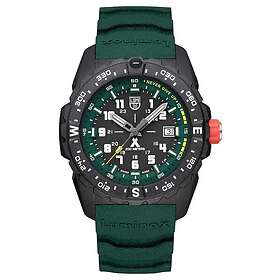 Luminox XB.3735 Bear Grylls Mountain CARBONOX™ (43mm) Watch