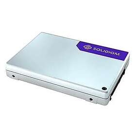 Solidigm D5-P5430 7.68TB