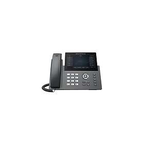 Grandstream GRP2670 HD IP Telefon