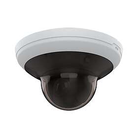 Axis Communications M5000