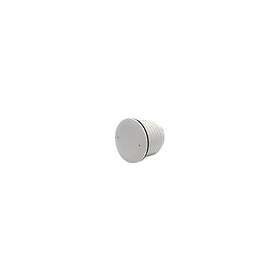 Mobotix M73 kameragardinmodul