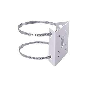 AVA monteringsbeslag för kamera