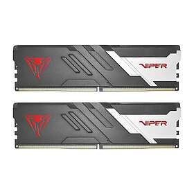 Patriot Viper Venom DDR5 6000MHz 2x16GB (PVV532G600C36K)