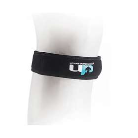 Ultimate Performance Ultimate Patella Knee Strap