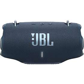 JBL Xtreme 4 Bluetooth Speaker