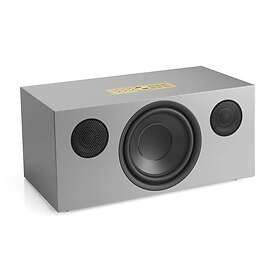 Audio Pro C20 Bluetooth Speaker