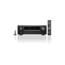 Denon avr-x1800H