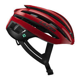 Lazer Z1 Kineticore Bike Helmet