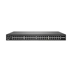 SonicWALL Switch SWS14-48FPOE