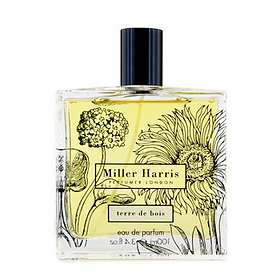 terre de bois miller harris