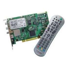 rtl2832u wintv hvr 850 rtl2832u wintv hvr 850