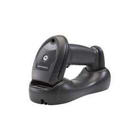 Motorola LI4278 streckkodsskanner