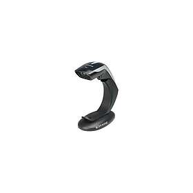 Datalogic Heron HD3430 streckkodsskanner